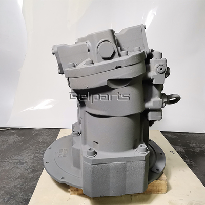 HPV145 ZAXIS330 Excavator Hydraulic Pump ZAXIS350H ZAXIS370 ZAXIS350LC 9195241 9195238 Pump Hydraulics