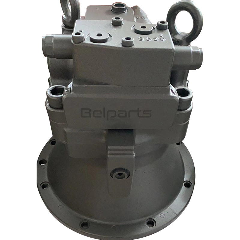 Belparts Excavator Swing Motor For JCB JS240 JS260 JS460 Swing Parts 20925266