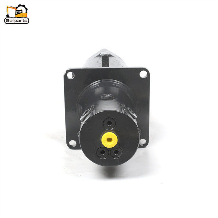 Belparts Hydraulic Parts LG906 Center Joint Swivel Joint For Liugong Excavator