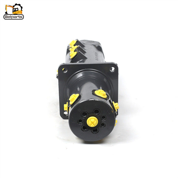 Belparts Hydraulic Parts ZE60 Swivel Joint Center Joint For  Zoomlion Excavator
