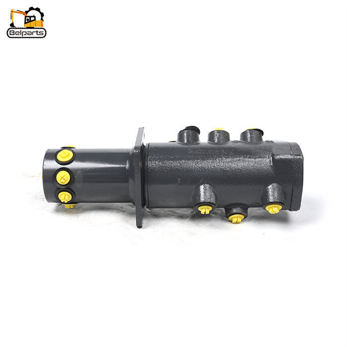 Belparts Hydraulic Parts ZE60 Swivel Joint Center Joint For  Zoomlion Excavator