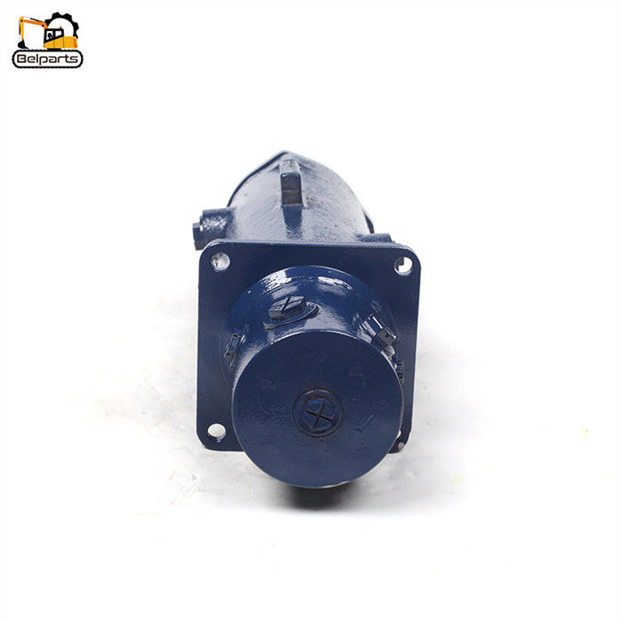 Belparts Spare Parts SWE70 Center Joint Assy Swivel Joint Assembly For SUNWARD Excavator