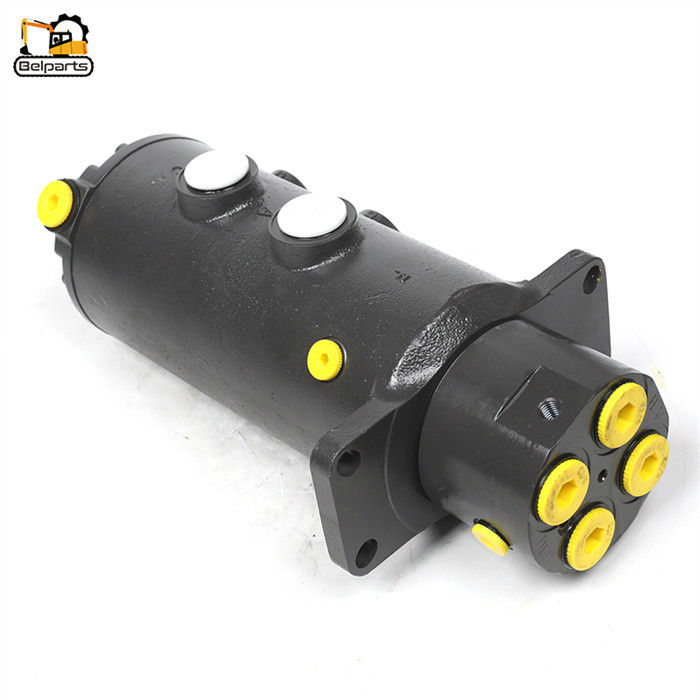 Belparts Spare Parts SH210A5 Center Joint Swivel Joint Rotary Joint For Sumitomo Excavator