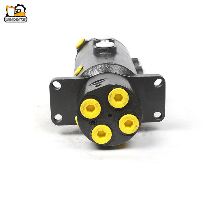 Belparts Spare Parts SH210A5 Center Joint Swivel Joint Rotary Joint For Sumitomo Excavator