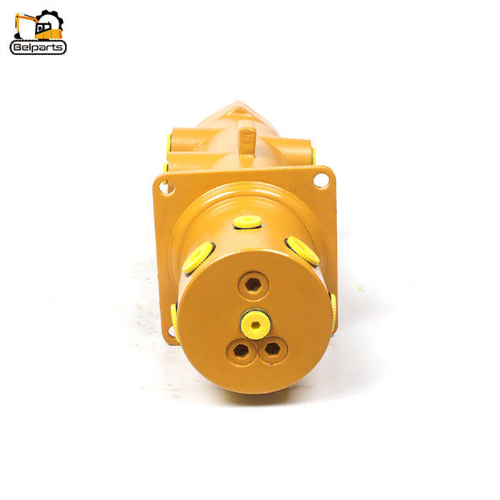 Belparts Spare Parts  E680F Center Joint Swivel Joint For Excavator SDLG