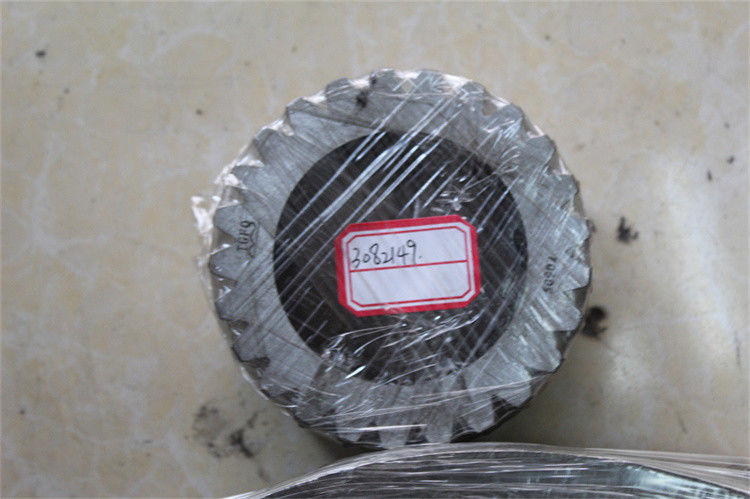 Travel Gearbox 2nd Carrier And Sun Gear Planetary Gear Parts ZX250-3 1032486 3082149