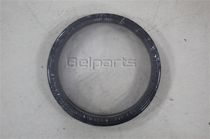 Belparts EX40 Excavator 160*180*16 Floating Seal For Final Drive Final Device