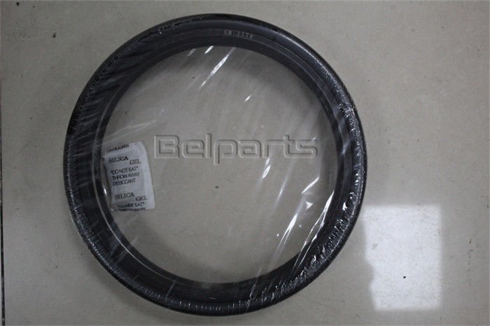 Belparts EX60-1 EX75UR UH031 UH033 4092483 182*210*38 Floating Seal For Final Drive Final Device