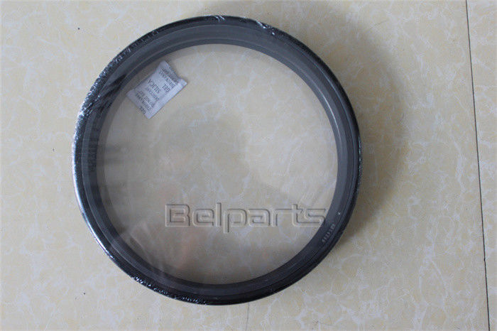 Belparts R140LC-7 R160LC-7 Excavator XKAH-00341 Travel Device Final Drive Floating Seal