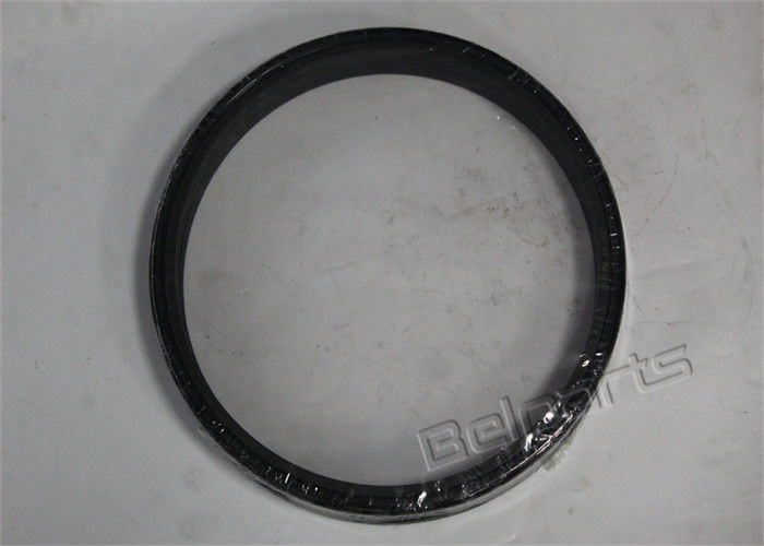 150-2700330 Excavator Spare Parts Floating Seal Assy For Komatsu PC200-7 PC200-6