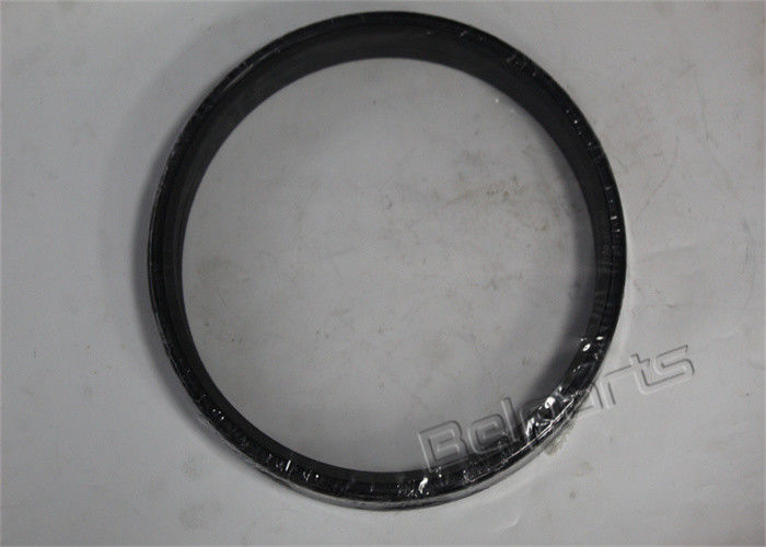 150-2700330 Excavator Spare Parts Floating Seal Assy For Komatsu PC200-7 PC200-6