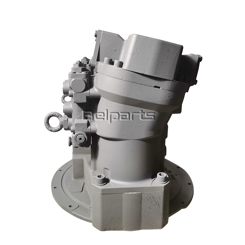 HPV145 ZAXIS330 Excavator Hydraulic Pump ZAXIS350H ZAXIS370 ZAXIS350LC 9195241 9195238