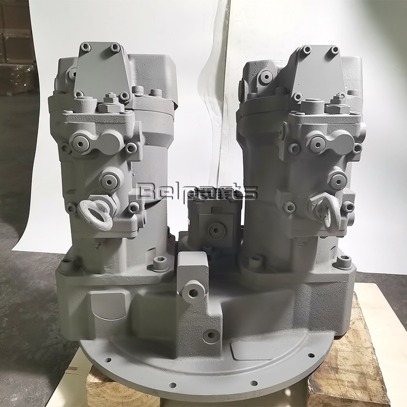HPV145 ZAXIS330 Excavator Hydraulic Pump ZAXIS350H ZAXIS370 ZAXIS350LC 9195241 9195238