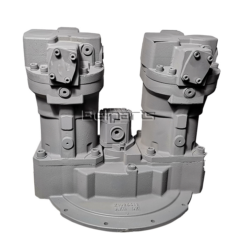 HPV145 ZAXIS330 Excavator Hydraulic Pump ZAXIS350H ZAXIS370 ZAXIS350LC 9195241 9195238 Pump Hydraulics