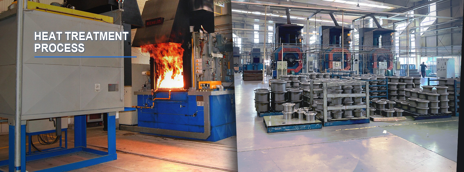 Jakość Pompa hydrauliczna koparki Fabryka