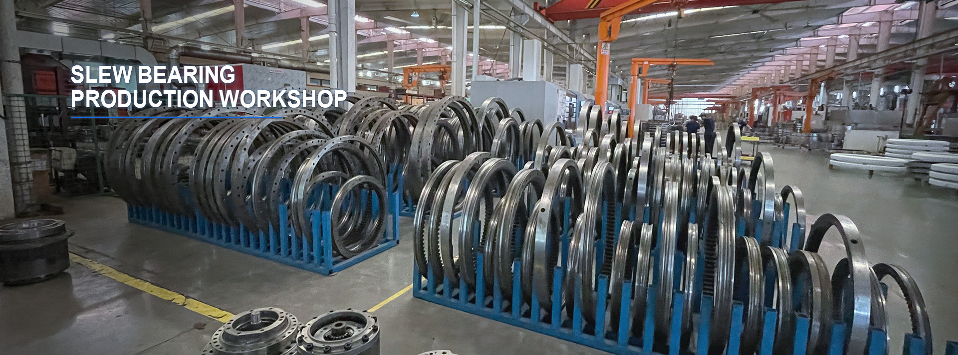 Jakość Pompa hydrauliczna koparki Fabryka