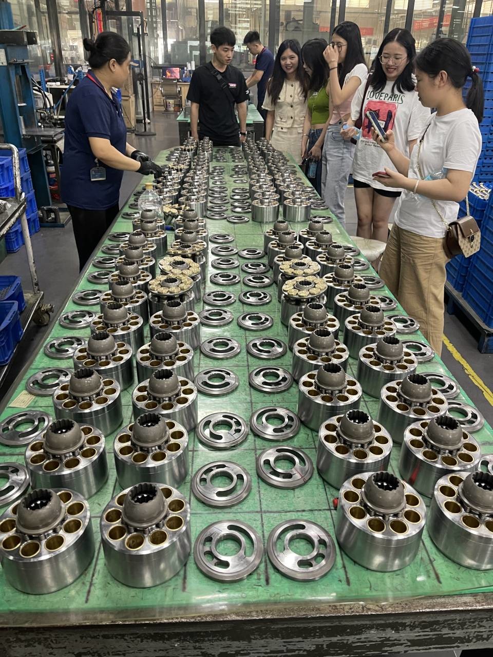 produkty