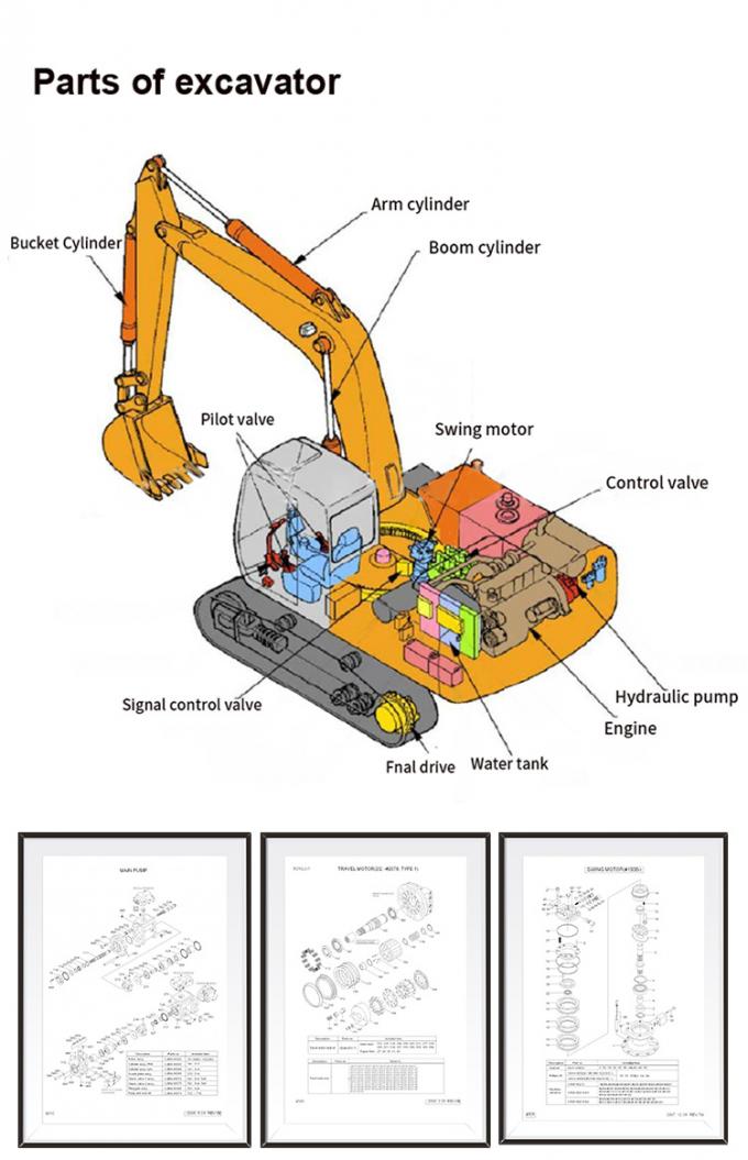 GZ Yuexiang Engineering Machinery Co., Ltd. Profil firmy