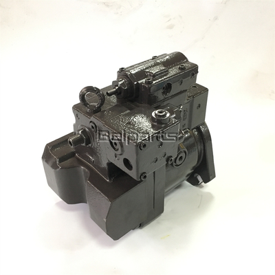 KPM K3VL80 SY75C SY75 Excavator Main Pump For SANY SY18 SY25 SY35 SY16 Mini Excavator Parts