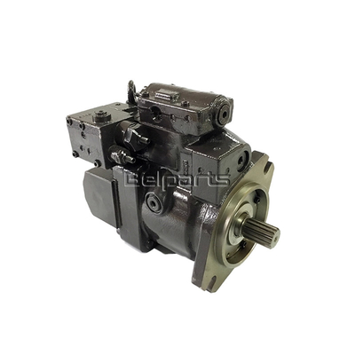 KPM K3VL80 SY75C SY75 Excavator Main Pump For SANY SY18 SY25 SY35 SY16 Mini Excavator Parts