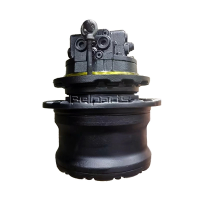 Belparts EX100-3 Travel Motor Assy 9122946 9133168 For Excavator Spare Parts