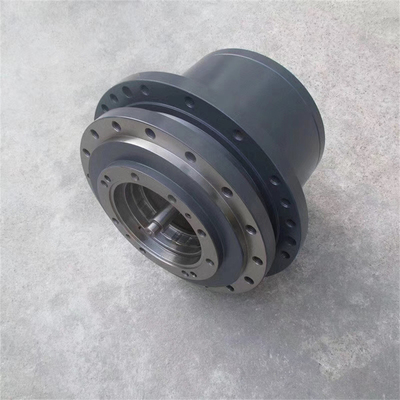 Belparts R110-7 XKAH-01459 Excavator Hydraulic Travel Reduction Gearbox For Excavator Parts