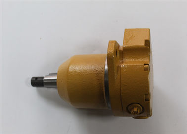 E322C E325C Hydraulic Cooling Fan Motor 179-9778 Excavator Hydraulic Parts