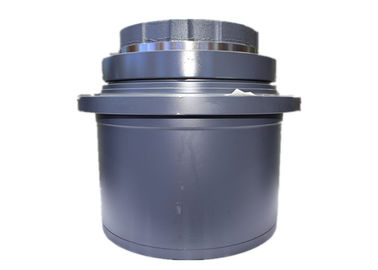 SH200A3 CX210 Excavator Transmission Gearbox YN15V00051F4 Corrosion Resistance
