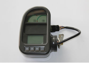 VOE 14390065 Excavator Monitor EC210B Engine Monitor Panel Display EC360B EC330B