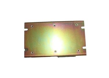 Doosan Excavator Spare Parts DH200-7 Electric Engine Throttle Oil Controller