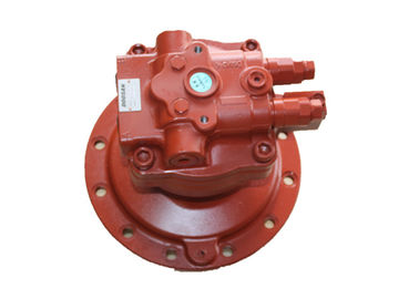 Belparts excavator parts swing motor SOLAR225LC-V 401-00352 M2X170 swing motor assy