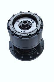 Belparts Excavator Swing Gearbox , Machinery Reduction Gear Box SA 7118-30100 711830100 EC210