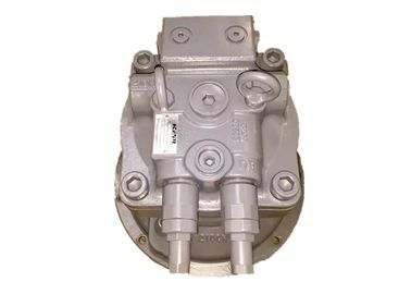 M2X210 Mini Excavator Swing Motor EX300-5 EX300LC-5 EX330LC-5 EX350H-5 4371768