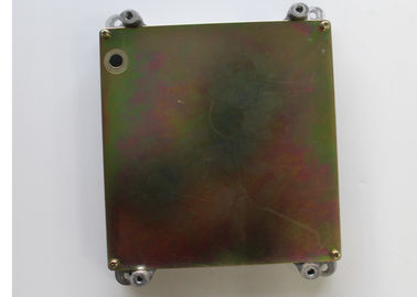 Excavator computer control board 4325825 9131578 controller for EX100-3 EX120-3 EX300-2 EX100-2 EX200-2 EX200-3 EX300-3