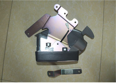 ZX200-1 ZX330 ZX230 Excavator Spare Parts 3d 4488903 22 27 Inch Monitor