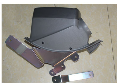 ZX200-1 ZX330 ZX230 Excavator Spare Parts 3d 4488903 22 27 Inch Monitor