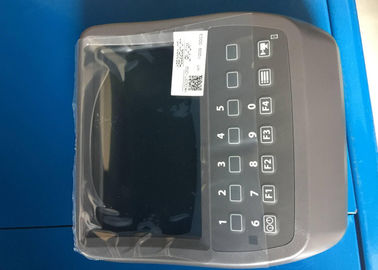 Belparts HITACHI ZX160-3 ZX330 ZAX330 ZAX360 Display Panel Assy 4652262 4488903 Monitor