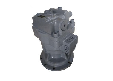 High Strength Excavator Swing Motor Assy 4330219 Hitachi ZX120 TB1140 Swing Motor