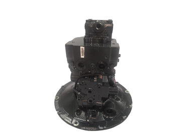 PC78US-6 Komatsu Hydraulic Pump , 708-3T-00140 708-3T-00116 PC78MR-6 Main Hydraulic Pump