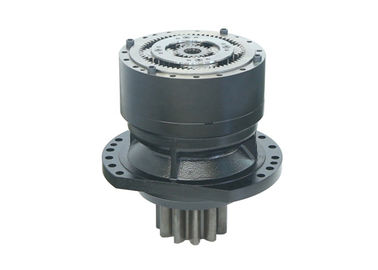 Kobelco Excavator Swing Gearbox For SK140-8 SK200-6 SK200-8 SK250-8