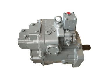 YB60000246 Hitachi PISTON PUMP ZX870 ZX870-5 ZX870-5G ZX670 Hydraulic Main Pump