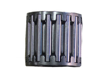 Excavator Planetary Gear Parts Final Drive Bearing PC200-8 PC100L-6 20Y-27-22220