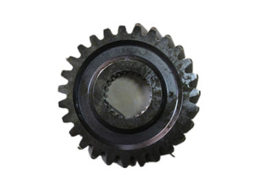 Hitachi Hydraulic Pump Right Bevel Gear EX120-5 EX100-5 EX110-5 EX130H-5 22T 27T 3070063