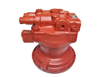 170303-00049 Excavator Parts Swing Motor / Excavator Parts DX225 Speed Reducer