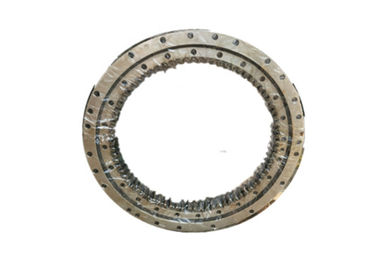 EX60-1 EX90 EX100-5 EX120-2 Excavator Hydraulic Parts 4376753 Swing Bearing