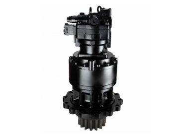14521452 4610138 Swing Motor Parts 4398514 M5X130CHB For Kobelco SK200-8 SK210-8 SK250-8 ZX200 ZX225