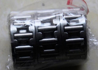 Hitachi Planetary Gear Parts EX200 EX200LC 28x38x17 Travel Device 4172392 Needle Bearing
