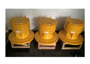 31N8-10181 Excavator Swing Reduction Gear Hyundai R290-7 R290LC-7A R305-7 R305LC-7
