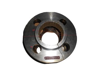 Daewoo Excavator Planetary Gear Parts DH370 DH340 Swing Planetary 2nd Carrier Assy
