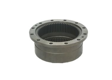 Hitachi Planetary Gear Parts EX200-5 EX220-5 EX200-2 Slew Reducer EX220-3 Swing Gearbox
